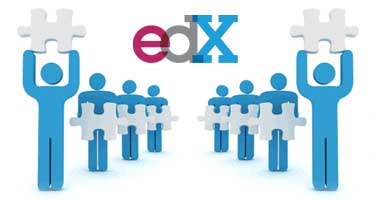 edX Demonstration Course TEST DemoX